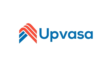 Upvasa.com